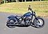 2019 Harley-Davidson Softail for sale 200691782