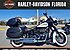 2019 Harley-Davidson Softail Heritage Classic 114 for sale 200694320