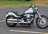 2019 Harley-Davidson Softail for sale 200696820