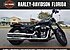 2019 Harley-Davidson Softail for sale 200697407