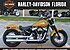 2019 Harley-Davidson Softail for sale 200700043