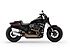 2019 Harley-Davidson Softail for sale 200709375