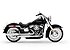 2019 Harley-Davidson Softail for sale 200711931