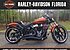 2019 Harley-Davidson Softail Breakout 114 for sale 200712287