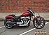 2019 Harley-Davidson Softail Breakout 114 for sale 200713266