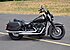 2019 Harley-Davidson Softail for sale 200718218