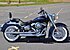 2019 Harley-Davidson Softail for sale 200718219