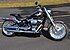 2019 Harley-Davidson Softail for sale 200719265
