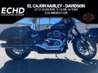 Thumbnail Photo 16 for 2019 Harley-Davidson Softail