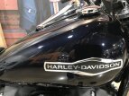 Thumbnail Photo 1 for 2019 Harley-Davidson Softail Sport Glide