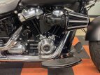 Thumbnail Photo 1 for 2019 Harley-Davidson Softail Slim