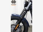 Thumbnail Photo 40 for 2019 Harley-Davidson Softail Street Bob