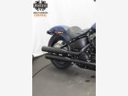 Thumbnail Photo 30 for 2019 Harley-Davidson Softail Street Bob