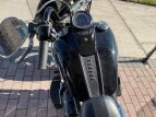 Thumbnail Photo 8 for 2019 Harley-Davidson Softail Heritage Classic 114