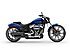 2019 Harley-Davidson Softail for sale 200623593