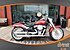 2019 Harley-Davidson Softail for sale 200646136