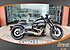 2019 Harley-Davidson Softail for sale 200648969