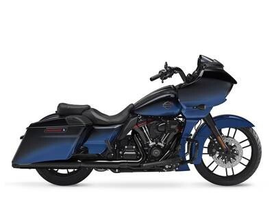 harley davidson fatboy autotrader