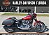 2019 Harley-Davidson Softail Sport Glide for sale 200705668