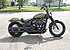 2019 Harley-Davidson Softail for sale 200725246