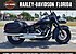 2019 Harley-Davidson Softail Heritage Classic 114 for sale 200725324