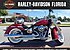 2019 Harley-Davidson Softail Deluxe for sale 200759674