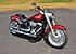 2019 Harley-Davidson Softail for sale 200762450