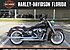 2019 Harley-Davidson Softail Deluxe for sale 200771522