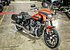 2019 Harley-Davidson Softail Sport Glide for sale 200787186
