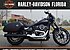 2019 Harley-Davidson Softail Sport Glide for sale 200795012