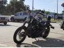 2019 Harley-Davidson Softail Street Bob for sale 200805269