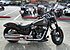 2019 Harley-Davidson Softail for sale 200868667
