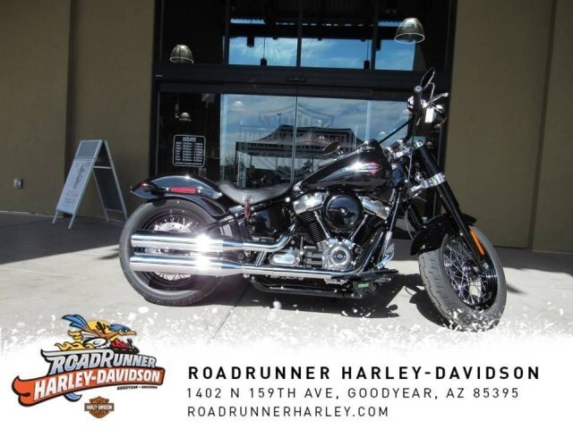 autotrader harley davidson motorcycles