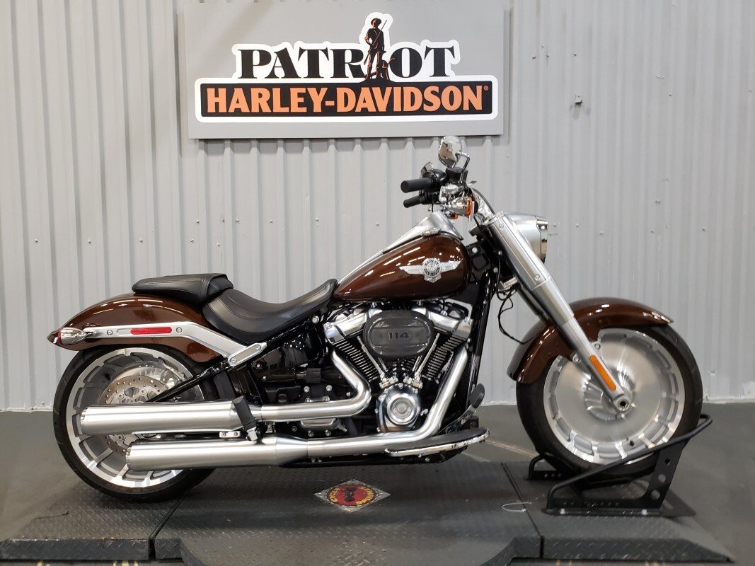 autotrader harley davidson motorcycles