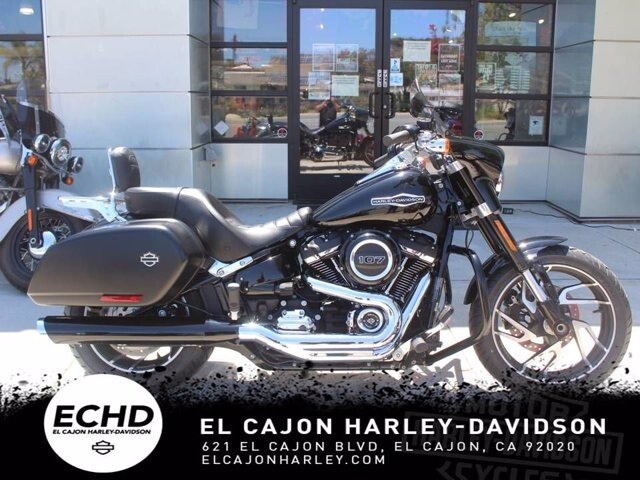 autotrader harley davidson motorcycles