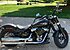 2019 Harley-Davidson Softail Slim for sale 200980836