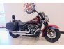 2019 Harley-Davidson Softail Heritage Classic 114 for sale 201051235