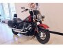 2019 Harley-Davidson Softail Heritage Classic 114 for sale 201051492