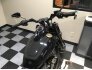 2019 Harley-Davidson Softail Fat Bob 114 for sale 201105002