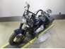 2019 Harley-Davidson Softail Slim for sale 201114671