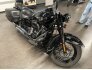 2019 Harley-Davidson Softail Heritage Classic 114 for sale 201116267