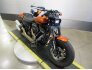 2019 Harley-Davidson Softail Fat Bob 114 for sale 201139730