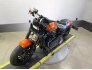 2019 Harley-Davidson Softail Fat Bob 114 for sale 201139730