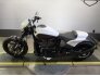 2019 Harley-Davidson Softail FXDR 114 for sale 201139731
