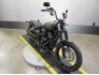 2019 Harley-Davidson Softail Street Bob for sale 201142316
