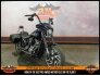 2019 Harley-Davidson Softail Sport Glide for sale 201154127