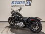 2019 Harley-Davidson Softail Slim for sale 201165533