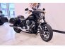 2019 Harley-Davidson Softail Sport Glide for sale 201166144