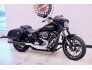 2019 Harley-Davidson Softail Sport Glide for sale 201166292