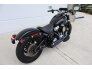 2019 Harley-Davidson Softail Slim for sale 201167765